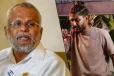 பாடலை பாடியதற்காக பயங்கரவாத தடைச்சட்டத்தில் கைது செய்ய முடியாது –முன்னாள் அமைச்சர் டக்ளஸ் வலியுறுத்து!