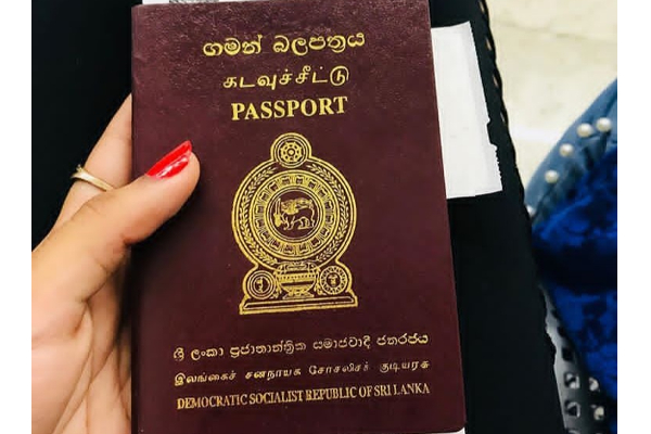 கடும் பொருளாதார நெருக்கடி- இலங்கையிலிருந்து வெளியேறும் இளைஞர்களின் எண்ணிக்கை அதிகரிப்பு | Increase In The Number Of Young Leaving Sri Lanka