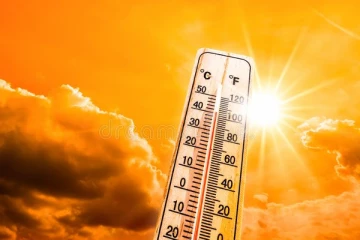 பிரிட்டிஷ் கொலம்பிய மக்களுக்கு விடுக்கப்பட்டுள்ள எச்சரிக்கை