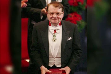 ஹெச்ஐவி நோயைக் கண்டுபிடித்த விஞ்ஞானி காலமானார்