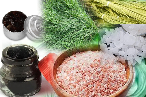 பணமும், நகையையும் உங்களை தேடி வர வேண்டுமா அப்போது இதனை செய்யுங்கள் | Want Money And Jewelry To Come Looking For You
