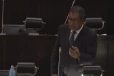 මෙතන මහා ලොකු හොරකමක් වෙලා තියෙනවා - රටම කතා කළ මහා භාණ්ඩාගාර හොරකමේ සියලු විස්තර හර්ෂ රටටම දිගාරියි