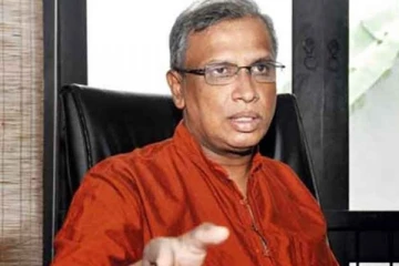தமிழர்கள் ஒன்று திரண்டு வடக்கினை நோக்கி செல்லும் போது எவராலும் அதனை தடுக்க முடியாது! - எம்.கே.சுமந்திரன்
