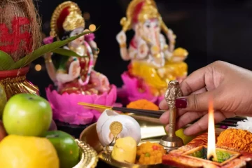 பெண்களே அவதானம்; இந்த பொருட்களை மற்றவர்கள் கண்களில் படும்படி வைக்கவே கூடாதாம்!