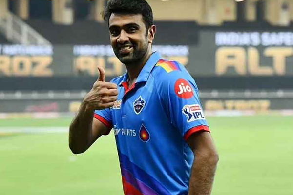 ஐ.பி.எல் ஏல விற்பனை- ரவிச்சந்திரன் அஷ்வினுக்கு 5கோடி ரூபா, ஸ்ரேயாஸ் அய்யருக்கு 12.25 கோடி! | Ipl Bids In Bangaluru