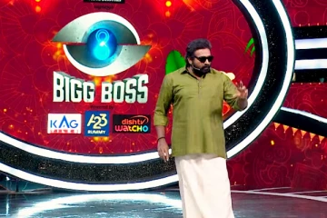 தொடரும் பிக் பாஸ் சர்ச்சைகள்.. நடிகை சனம் ஷெட்டி வைத்த புது கோரிக்கை