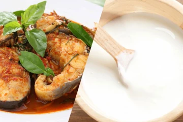 விஷமாகும் உணவு! தயிருடன் இந்த 8 உணவுகளை மறந்தும் கூட சேர்த்து சாப்பிடாதீங்க