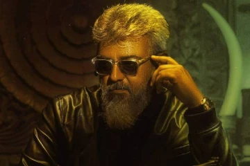 குட் பேட் அக்லி படத்தின் ரிலீஸில் மாற்றமா.. உறுதிப்படுத்திய தயாரிப்பு நிறுவனம்! வைரலாகும் அஜித்தின் புகைப்படம்