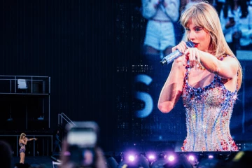 இசை நிகழ்ச்சி நுழைவுச்சீட்டு மோசடியில் ஈடுபட்ட நபர் கைது