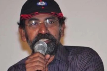 மூளைச்சாவு அடைந்த பிரபல இயக்குனர் சிகிச்சை பலனின்றி மரணம்? தீயாய் பரவும் தகவலுக்கு முற்றுப்புள்ளி