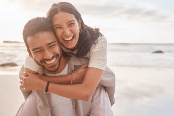 தம்பதிகளே... இந்த 5 விஷயத்தையும் மாத்திக்கோங்க