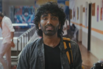 நேர்ல தான்டா ஒரு மாதிரி இருக்க, ஆனா கேமரால.. பிரதீப் ரங்கநாதனின் அடுத்த பட அறிவிப்பு