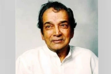 நடிகர் நம்பியாரின் மனைவி, மகள், மகன்களை பார்த்துள்ளீர்களா - அவரின் அழகிய குடும்ப புகைப்படம்