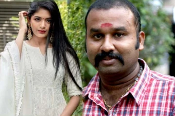 அதிதியிடம் காதலை கூறிய பிரபல நடிகர்! தங்கச்சி என மன்னிப்பு கேட்ட சோகம்