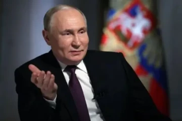 ரஷ்யாவில் பிரிவினை வாதத்தை ஊக்குவிக்கும் மேற்கத்திய நாடுகள்