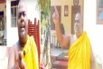 மதவாத கருத்துக்களை வெளியிட்ட பௌத்த பிக்கு: நீதிமன்றம் வழங்கிய உத்தரவு