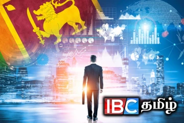 டிஜிட்டல் பொருளாதார மாதமாக செப்டம்பர் மாதம் அறிவிப்பு