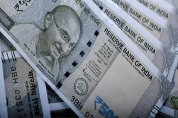 இந்திய பணம் எங்கு அச்சடிக்கப்படுகிறது தெரியுமா? பலரும் அறியாத தகவல்!