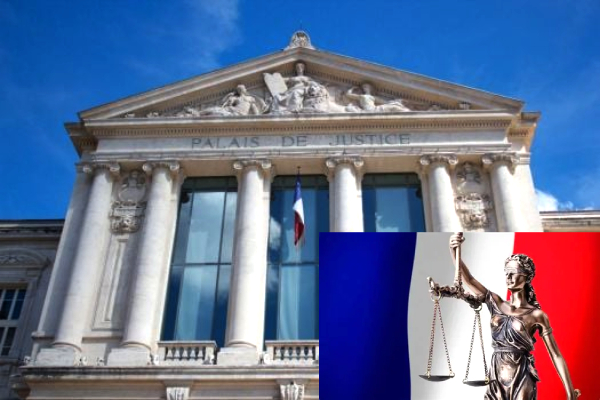 France sexual violence law, consent-based rape law, Gisèle Pelicot case, French parliament rape bill, Dominique Pelicot trial, Europe consent legislation, Amnesty International France, French legal reform 2025, sexual assault law France, feminist legal victory France France sexual violence law, consent-based rape law, Gisèle Pelicot case, French parliament rape bill, Dominique Pelicot trial, Europe consent legislation, Amnesty International France, French legal reform 2025, sexual assault law France, feminist legal victory France