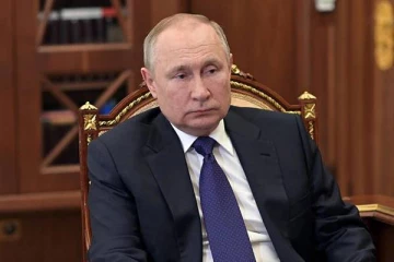 உக்ரைனை தாக்க ஐரோப்பிய நாட்டை பயன்படுத்திய ரஷ்யா