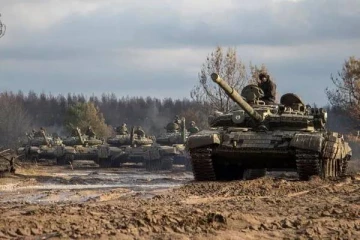 உக்ரைனில் விழுந்த 500 கிலோ ரஷ்ய வெடிகுண்டு! வெளியான புகைப்படம்