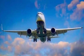 சர்வதேச பயணிகள் விமானங்களுக்கான தடையை மேலும் நீட்டித்துள்ள நாடு