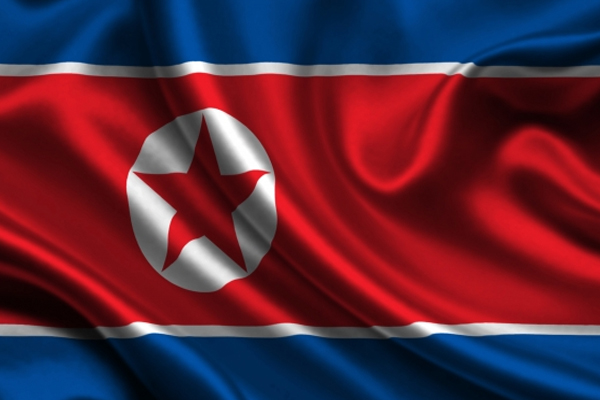 2024-இன் இலக்குகளை அறிவித்தது வடகொரியா | North Korea Announces 2024 Targets