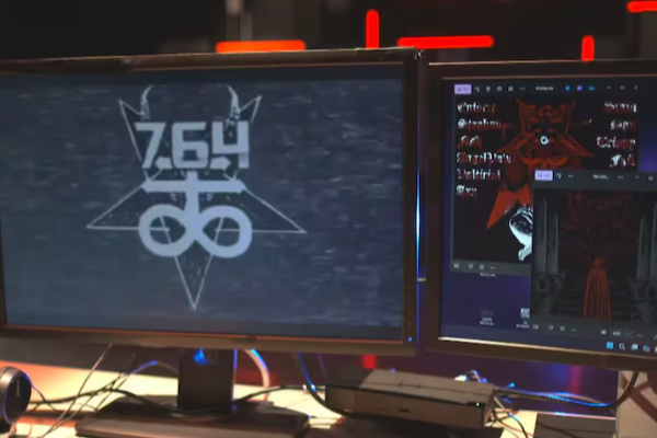 கனடா அரசின் அதிரடி முடிவு! முதல் நாடாக பெருமிதம்.. | Canada Lists Four New Terrorist Entities கனடா அரசின் அதிரடி முடிவு! முதல் நாடாக பெருமிதம்.. | Canada Lists Four New Terrorist Entities