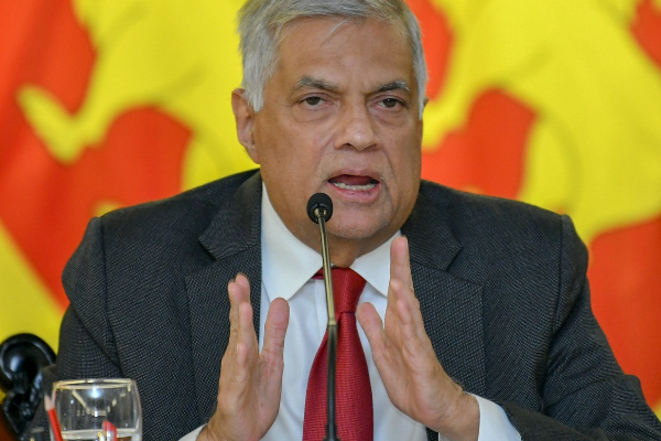 மக்களை மிதிக்கும் அரசாங்கத்தை விரட்டி புதுயுகம் படைப்போம் - சஜித் பிரேமதாச | Sajith Leader Of The Opposition Sjb