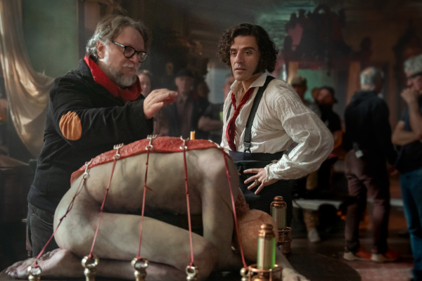 Netflix-ல் தவறவே விடக்கூடாத Netflix-ல் தவறவே விடக்கூடாத