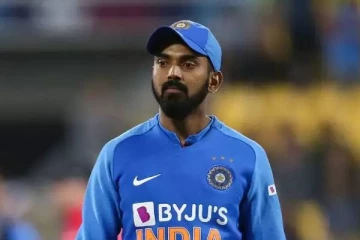 இந்தியாவின் தோல்விக்கு மீண்டும் அதே தான் காரணம்! வேதனையை கொட்டிய கே.எல்.ராகுல்