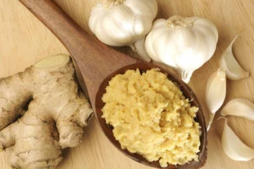 6 மாதங்களே ஆனாலும் இஞ்சு பூண்டு விழுது கெடாமல் இருக்க வேண்டுமா? சூப்பரான டிப்ஸ்