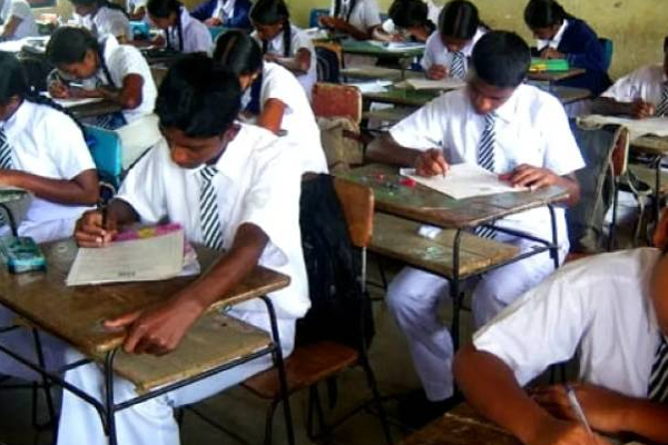 மாணவர்களுக்கு பரீட்சைகள் திணைக்களம் விடுத்த அறிவித்தல்! | Department Of Examinations Another Notification