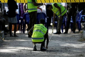 கொழும்பில் மனைவி, பிள்ளைகளின் வெறுப்பால் இளம் கணவனின் விபரீத முடிவு