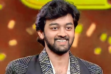 பிக்பாஸில் பரிசாக பெற்ற பணத்தில் ராஜு என்ன செய்தார் தெரியுமா?லீக்கான தகவல்