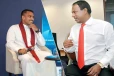அவுஸ்திரேலியாவில் நிமல் பெரேராவை சந்திக்க முயற்சித்த நாமலின் சட்டத்தரணி!மெல்பேர்ன் நகரில் நடந்த அதிர்ச்சிக்கும் சம்பவங்கள்...