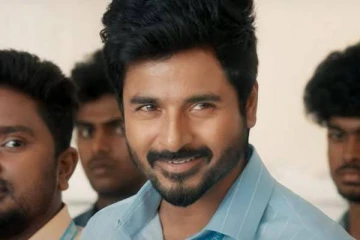 அஜித்தை ஓரங்கட்டிய சிவகார்த்திகேயன்! அடுத்த டார்க்கெட் தளபதி விஜய் தான்!!