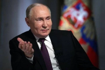 ட்ரம்ப் மிரட்டலை பொருட்டாக மதிக்காத இந்தியா... ரஷ்ய கச்சா எண்ணெய் இறக்குமதி அதிகரிப்பு