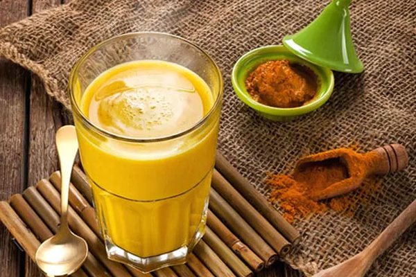 அனைத்துக்கும் மருந்தாக அமையும் மஞ்சளில் இத்தனை ஆபத்தா! | Danger In Turmeric Which Is A Medicine For All