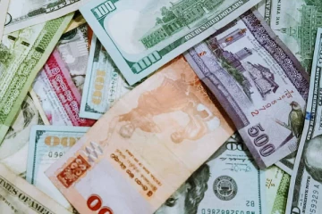 வெளிநாட்டிலிருந்து இலங்கைக்கு பணம் அனுப்புவோருக்கான அவசர அறிவிப்பு! நடைமுறைக்கு வரும் சட்டம்