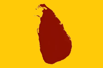 සෞඛ්‍ය අංශ, ත්‍රිවිධ හමුදාව, පොලිසිය හා රාජ්‍ය ආයතන එක්වෙයි - අද සිට ප්‍රදේශ 22 ක් ආවරණය වන විශේෂ වැඩසටහනක්