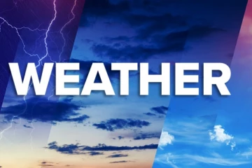 අද දවසේ කාළගුණය - කාළගුණ විද්‍යා දෙපාර්තමේන්තුවෙන් ඉල්ලීමක්..