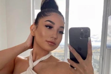 கனடாவில் மாயமான இளம்பெண் தொடர்பில் குடும்பத்தாருக்கு கிடைத்த அதிர்ச்சி தகவல்