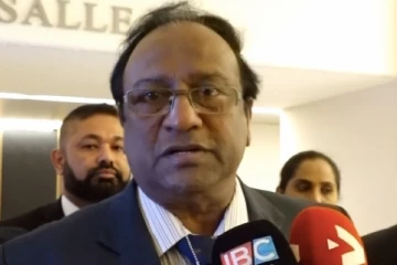 சபையில் மீண்டும் இனவாதம் பேசிய சரத் வீரசேகர: சிறீதரன் மீதும் பாய்ச்சல்-செய்திகளின் தொகுப்பு