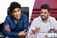அநுர அரசு கவிழ்ந்தால் அதற்கு முட்டாள் அமைச்சர்களே காரணம் : மனோ எம்.பி. பகிரங்க எச்சரிக்கை