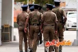 முல்லைத்தீவில் சட்டவிரோத கசிப்பு விற்பனை செய்த நபர் கைது