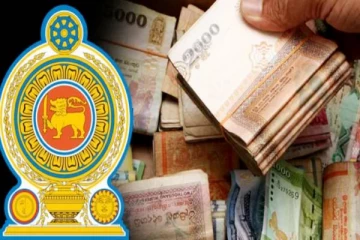 இலங்கையின் எதிர்காலம் தொடர்பில் அபாய சங்கு ஊதுகிறார் அமைச்சர்