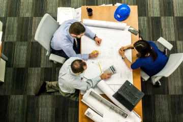 பிரித்தானியாவில் 4 நாள் வேலை திட்டம் வெற்றி! மகிழ்ச்சியில் ஊழியர்கள்