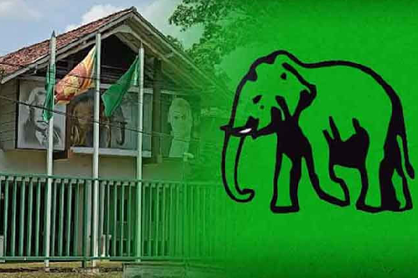 லேர்ன் வித் ரணில்.. களத்தில் இறங்கிய ஹரின் | Harin Fernando U N P லேர்ன் வித் ரணில்.. களத்தில் இறங்கிய ஹரின் | Harin Fernando U N P