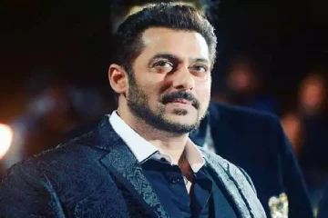 சல்மான்கானை கொன்றுவிட்டு இலங்கைக்கு தப்பிச் செல்ல முயன்ற கும்பல் சிக்கியது